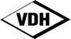 VDH-Logo-w